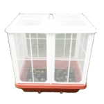 Portable Mini Green House