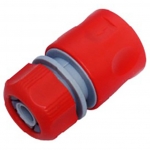 1/2" connector