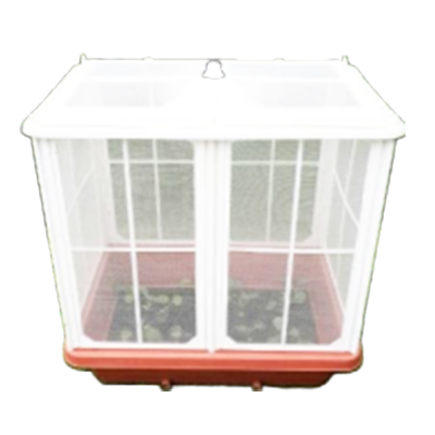 Portable Mini Green House