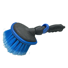 Wheel Brush