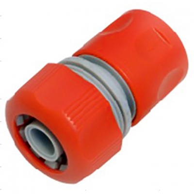 3/4" connector