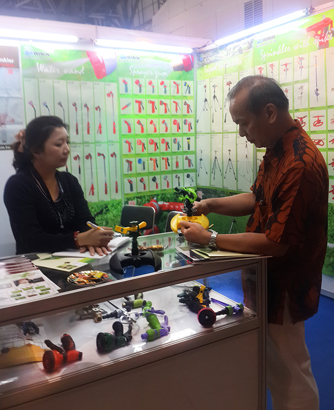 proimages/pro/03/Indonesia-Hardware-Show-2015-1.jpg