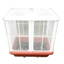 Portable Mini Green House